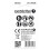 Lithium batteries everActive CR2032 - blister 2 pcs 1