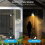4PCS E27 Motion Sensor Led Bulbs 220V  Bulb Working in Night Sensor for Porch Stairs Garage Security Lights 6