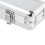 Telescope Filter Storage Box Aluminum Made with Sponge Protective Layer for 6pcs Filters 4