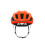 POC Omne Air MIPS Orange 2