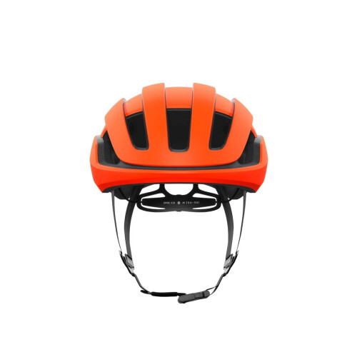 POC Omne Air MIPS Orange 1