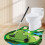 Bathroom Golf Game, Practice Mini Golf in Any Bathroom, Fun Gift for Men 5