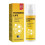 100ml Joint Care Spray Professional Joint Care 1