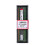 Vention presentation pointer with red laser 1