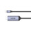 UNITEK USB-C to HDMI Cable – 8K, USB 4, HDR10+, 1.8 m 2