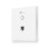 TP-LINK TP-Link Omada AC1200 Wireless MU-MIMO Gigabit Wall-Plate Access Point 2