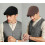 Flat cap, peaked cap, newsboy cap, beret cap 3