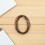 20St Multifunctionele Elastische Journal Straps Voor Kantoor En 3