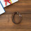 20St Multifunctionele Elastische Journal Straps Voor Kantoor En 9