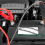 2St Kettingwrench Set Voor Auto Filter En Reparaties 3