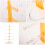 5Paren Stevig Plastic Zonnebrillenrek Met Creatieve Display 4
