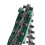 2St Kettingwrench Set Voor Auto Filter En Reparaties 4