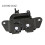 4589016AE Power Release Trunk  Lock Actuator for  Pt  2009 2010 Tailgate Door Lock Actuator 3
