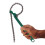 2St Kettingwrench Set Voor Auto Filter En Reparaties 7