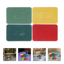 40St Snelle Montage Plastic Niveau Shims Voor - En Deurkozijnen
