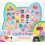 Squish-a-longs Mini-Squish 25-Pack Wave 5, Style 1 1