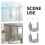 16St Multifunctionele Glazen Voor Douche En Meubelplanken 5
