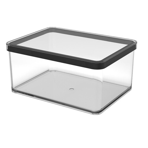 ROTHO Loft - treat container - 2,25l 1