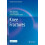 Knee Fractures Hardcover Book 1