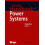 Springer Handbook of Power Systems Hardcover Book 1