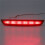 8334A113 High Level Light Brake Light Third Additional Brake Light for  Outlander 2013-2016 7