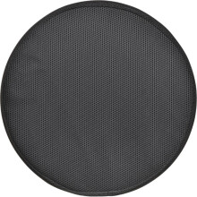 Orthopedic swivel cushion ACTIONMED