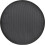 Orthopedic swivel cushion ACTIONMED 1