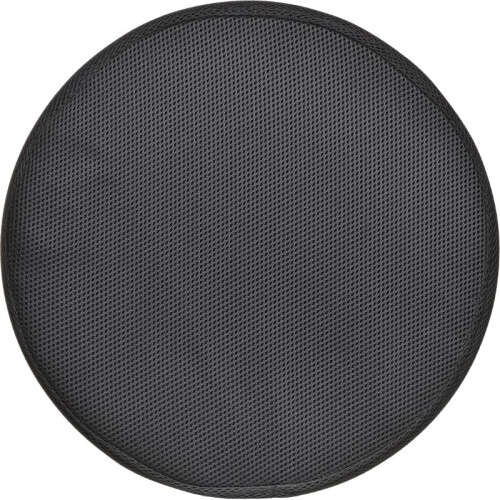 Orthopedic swivel cushion ACTIONMED