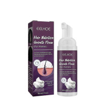 Eelhoe foam softens hair, cares for soft and smooth hair, gentle and lustrous hair care - eelhoe foam softens hair,s for soft & smooth hair, gentle &