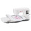 Singer Singer SE300 sewing machine, electric current, white 2