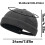 Docker cap, men's docker cap, sailor cap, brimless cap 2