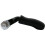 Carpet Seam Roller Tools,Carpet Repair Tools.Specifically Designed for Seaming Loop Pile Carpets,Star Wheel Rollers 3