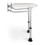 Folding wall chair JMC-C 5105 2