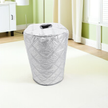 1Keuken Wateremmer Sleeve Licht- En Stofwerend