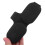 PU Leren Auto Zonnebrillenhouder Grip 7