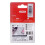 UNITEK ADAPTER USB-C-USB-A 3.1 GEN1, M/F, A1025GNI 1