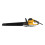 DeWalt DeWALT DWE397 alligator saw 1