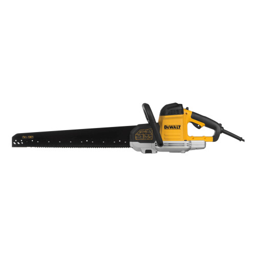 DeWalt DeWALT DWE397 alligator saw