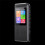 Denoise  High Quality PCM Audio Dictaphone 1536Kbps External Microphone Digital Voice-Activatcd USB Recorder 64G 10