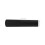 4St ABS Saxophone Reeds Voor Studenten En Professionals 2