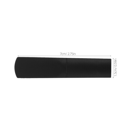 4St ABS Saxophone Reeds Voor Studenten En Professionals 1