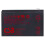 CSB GP1272F2 12V 7,2Ah  battery 2