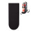 Smoothie Maker Mat for  FS301 Slider for Counter Countertop Help Mat Protector Mat Smoothie Maker Accessories 4