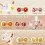 Electric Vegetable Chopper, Onion Chopper, Garlic Chopper, Multi-Function Slicer for Kitchen 2