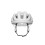 POC Omne Lite White 2