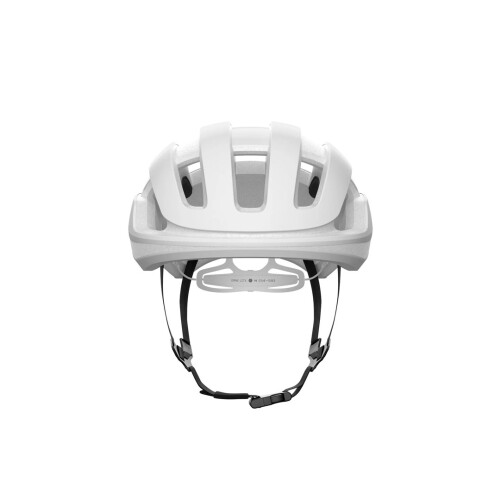 POC Omne Lite White 1