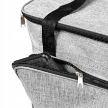PROMIS TL28 THERMAL BAG BEACH PICNIC Large Tourist Cooler 28L