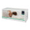 ORTO DREAM orthopaedic pillow 2