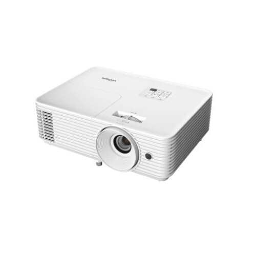 Projector Vivitek DH382 1