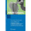 PMMA Cements by KlausDieter Kuhn Paperback Book 1